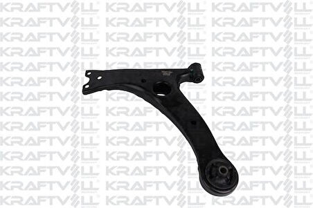 Kraftvoll 13050196 Alt Salıncak Sol Toyota Land Crusıer J90 1996 2002 Toyota 4Runner 1996 2001 4806935080