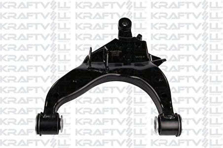 Kraftvoll 13050197 Alt Salıncak Sağ Toyota Land Crusıer J90 1996 2002 Toyota 4Runner 1996 2001 4806835080