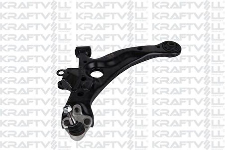 Kraftvoll 13050206 Alt Salıncak Sol Rotilli Komple Toyota Avensis 1997-2003 (T22) 4806905050