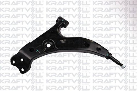Kraftvoll 13050212 Salıncak Sol Rotilsiz Toyota Corolla E10 92-96 4806912130