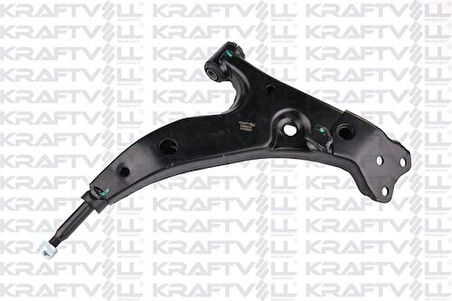 Kraftvoll 13050213 Salıncak Sağ Rotilsiz Toyota Corolla E10 92-97 AE100 4806812130