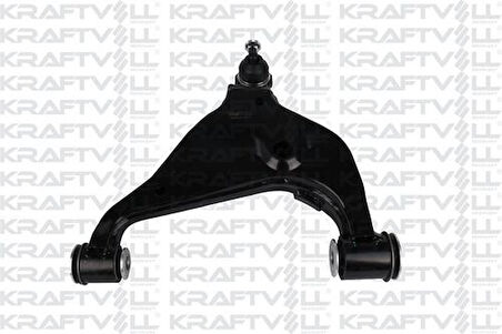 Kraftvoll 13050220 Rotilli Salıncak Ön Sol Alt HiIux 05 14 480690K040