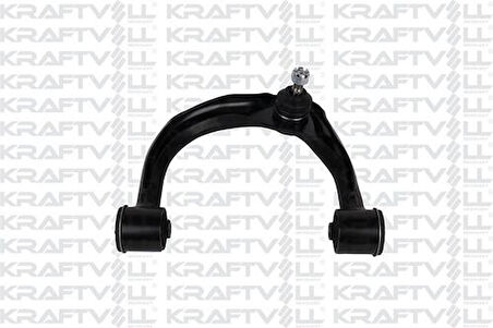 Kraftvoll 13050222 Salıncak Rotilli Üst Sol HiIux 4WD Pick-Up 05- 486100K040