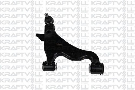 Kraftvoll 13050224 Salıncak Rotilli Alt Sol HiIux 2WD Pick-Up 05- 480690K010