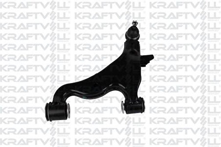 Kraftvoll 13050225 Salıncak Rotilli Alt Sağ HiIux 2WD Pick-Up 05- 480680K010