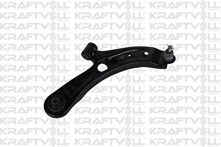 Kraftvoll 13050229 Rotilli Salıncak Ön Sağ Alt Suzuki Swift (Iv) 2010- 4520168L00