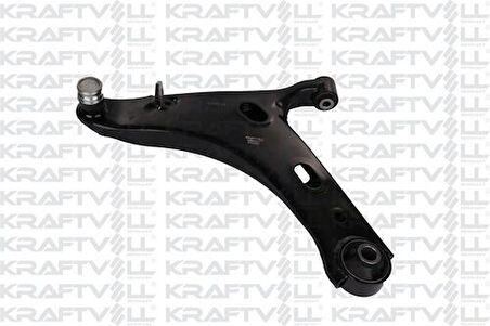 Kraftvoll 13050241 Rotilli Salıncak Ön Sol Alt Subaru Forester 2014- 20202SG011