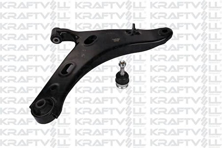 Kraftvoll 13050242 Rotilli Salıncak Ön Sağ Alt Subaru Forester 2014- 20202SG001