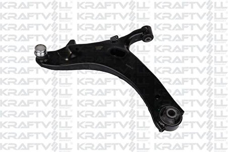 Kraftvoll 13050245 Salıncak Rotilli Ön Sol Alt Subaru Forester 08 13 20202SC011