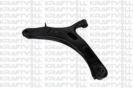 Kraftvoll 13050249 Alt Salıncak Rotilli Sol Subaru Legacy 2010 2014 Subaru Outback 2010 2013 20202AJ05A