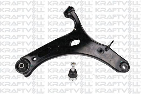 Kraftvoll 13050250 Alt Salıncak Rotilli Sağ Subaru Legacy 2010 2014 Subaru Outback 2010 2013 20202AJ04A
