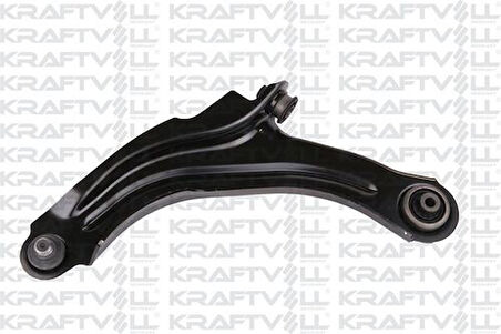 Kraftvoll 13050281 Salıncak Sol Komple Clio IV 12- 545050510R