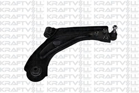 Kraftvoll 13050309 Salıncak Sol 308 II (T9) 308 SW II 2013-C4 Grand Picasso II C4 Picasso II (B78) 2013- 9678311380