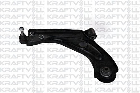 Kraftvoll 13050310 Salıncak Sağ 308 II 13-308 SW II 14- 9678311280