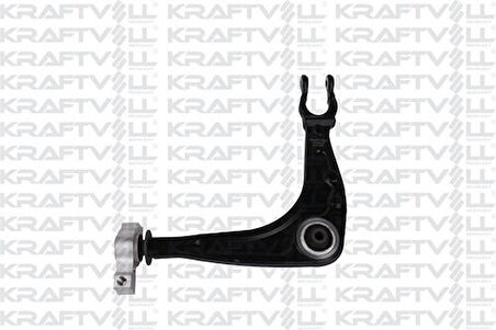 Kraftvoll 13050319 Salıncak Sol C5 III C6 407 508 05-Burcu Küçük Olan Tip 3520.N6