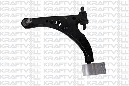 Kraftvoll 13050335 Salıncak Rotilli Ön Sol Astra K 2015- 39021472