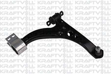 Kraftvoll 13050336 Salıncak Komple Sağ Astra K 2015- 39021473