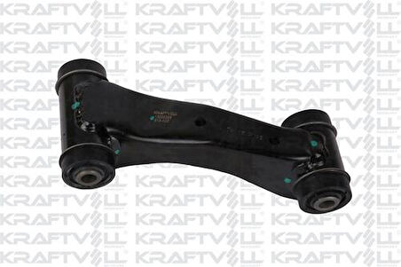 Kraftvoll 13050386 Üst Salıncak Sol Nissan Primera 1996-2002 (P11 Kasa) 545252F010
