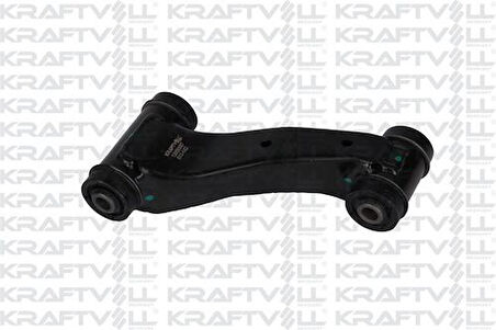 Kraftvoll 13050387 Üst Salıncak Sağ Nissan Primera 1996-2002 (P11 Kasa) 545242F010