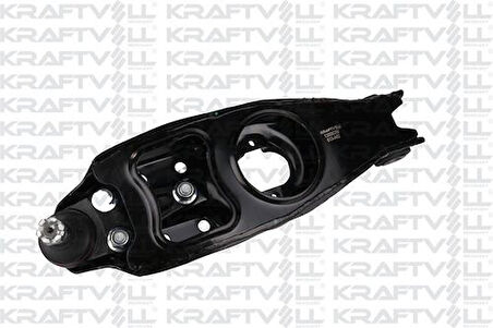 Kraftvoll 13050398 Salıncak Rotilli Ön Alt Sol L200 05-15 2WD 4013A381