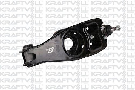 Kraftvoll 13050399 Salıncak Rotilli Ön Alt Sağ L200 05-15 2WD 4013A382