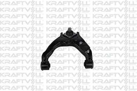 Kraftvoll 13050404 Salıncak Rotilli Ön Sol Üst L200 Triton 05-14 4010A013