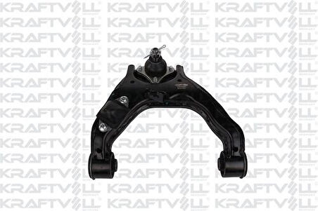 Kraftvoll 13050405 Salıncak Rotilli Ön Sağ Üst L200 Triton 05-14 4010A014