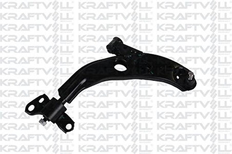 Kraftvoll 13050432 Rotilli Salıncak Ön Sağ Alt Mazda 626 1997-2001 GE4T34300E
