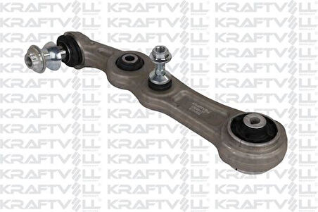 Kraftvoll 13050437 Salıncak Rotilli Ön Sağ Alt W205 14-C205 18-S205 14-W213 16-S213 16-A238 17-C238 16- A2053302207