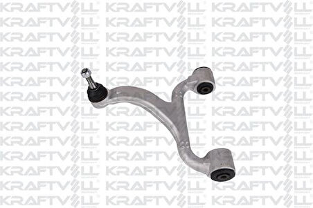 Kraftvoll 13050438 Salıncak Ön Üst Sol X253 15-19 W205 14-S205 14-C205 15-W213 16-S213 16- A2053305501