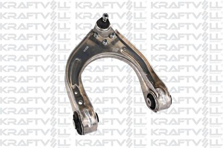 Kraftvoll 13050440 Salıncak Rotilli Ön Sol Üst C219 04-10 W211 02-08 S211 03-08 A2113308907
