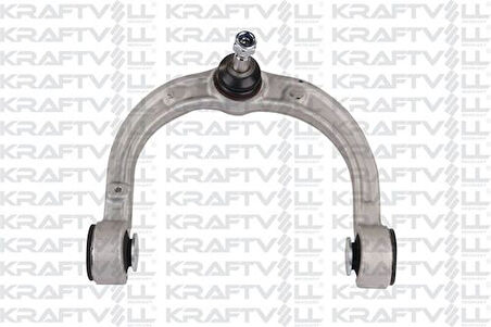 Kraftvoll 13050442 Salıncak Rotilli Ön Üst Sol X164 06-12 W164 05-11 W251 06-11 A2513300707