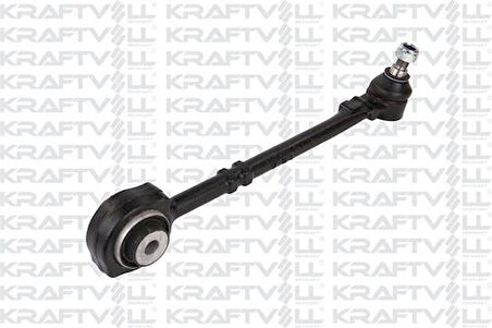 Kraftvoll 13050466 Salıncak Rotilli Ön Alt 4Matic (Bugi Kolu) X218 12-17 C218 11-17 W212 11-15 S212 11-15 A2123301911