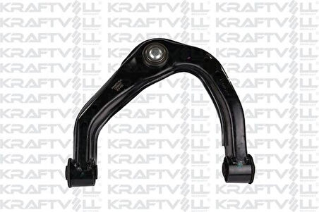 Kraftvoll 13050471 Salıncak Rotilli Ön Sol Üst X-Class 470 17- A4703301500