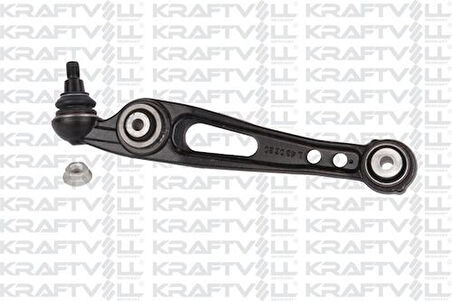 Kraftvoll 13050476 Salıncak Ön Alt Sağ Land Rover Sport 2 L494 13-19 Range Rover IV L405 13-Range Rover Evoque L538 11-18 LR078477