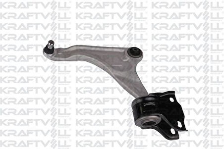 Kraftvoll 13050477 Rotilli Salıncak Ön Sol Alt R.R Evoque L538 11-18 LR045802