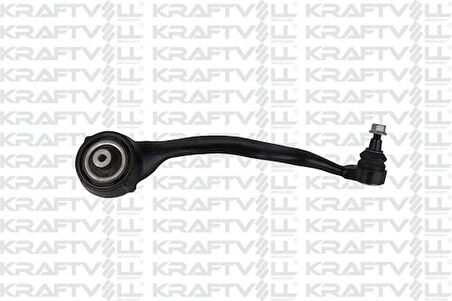Kraftvoll 13050484 Rotilli Salıncak Ön Sağ Alt Land Rover Range 12- LR034219
