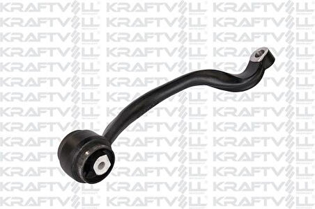 Kraftvoll 13050486 Salıncak Üst Sağ Land Rover 3 Vogue L322 02-12 Range Rover Sport I L320 09-12 RBJ000120
