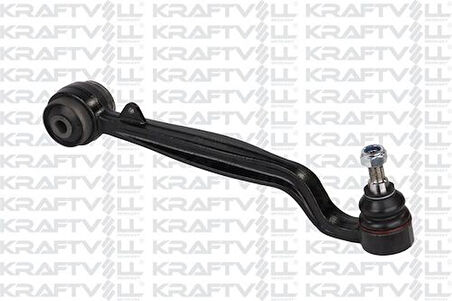 Kraftvoll 13050487 Rotilli Kol Alt Sağ Sol Range Rover 3 Vogue L322 02-11 RBJ500920