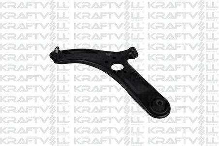 Kraftvoll 13050503 Salıncak Rotilli Sol Kia Rio III 2009- 545001W000