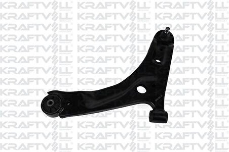 Kraftvoll 13050511 Sac Salıncak Sol Rotilli Picanto Ba 05 04-04 11- 5450007100