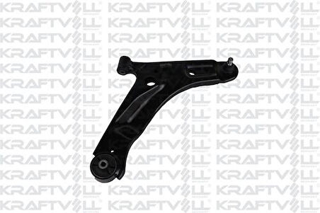 Kraftvoll 13050512 Sac Salıncak Sağ Rotilli Picanto Ba 05 04-04 11- 5450107100