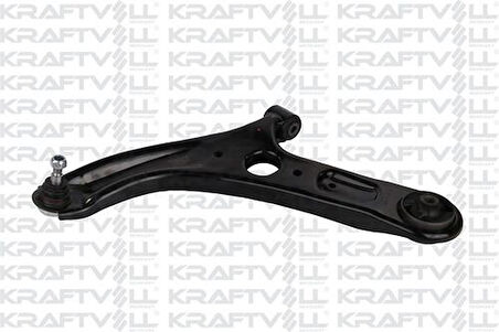 Kraftvoll 13050513 Salıncak Rotilli Ön Sol Cerato 14 17 54500A7000