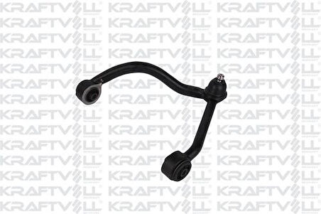 Kraftvoll 13050519 Salıncak Rotilli Ön Sol Üst Kia Sorento 02 05 54410300