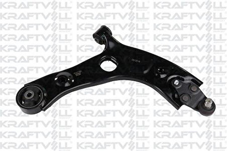 Kraftvoll 13050522 Rotilli Salıncak Alt Sağ Kia Sorento 2015- 54501C6000