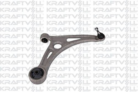 Kraftvoll 13050528 Alt Salıncak Sağ Rotilli Kia Niro 2016- 54501G2100