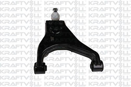 Kraftvoll 13050530 Salıncak Sağ Komple Sorento 02- 545203