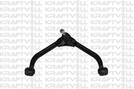 Kraftvoll 13050534 Salıncak Rotilli Ön Üst Jeep Cherokee (Kj) 01 08 Lıberty (Kj) 01 07 68068615AB