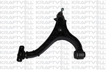 Kraftvoll 13050536 Salıncak Rotilli Ön Alt Sağ Grand Cherokee Commander 05-9 52089980A