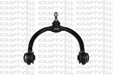 Kraftvoll 13050537 Salıncak Rotilli Ön Üst Grand Cherokee 05-10 Commander 05-9 52090206AI